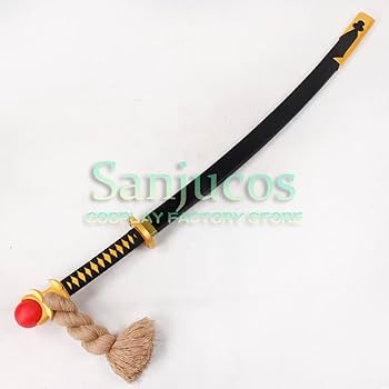 うやくず　サムライ　エスメル Susa Seisakusho Kin no Tobitatsu Hammer Short Size Gold Plated
